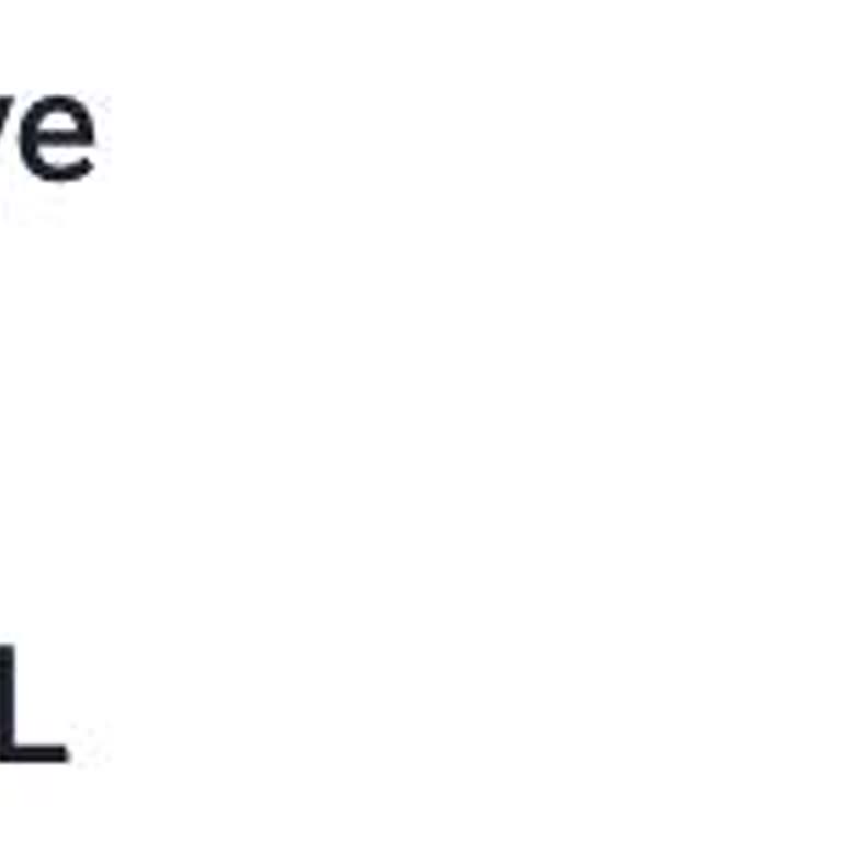 Garanti Bankası Blokemi Kaldırmıyor Mağdurum