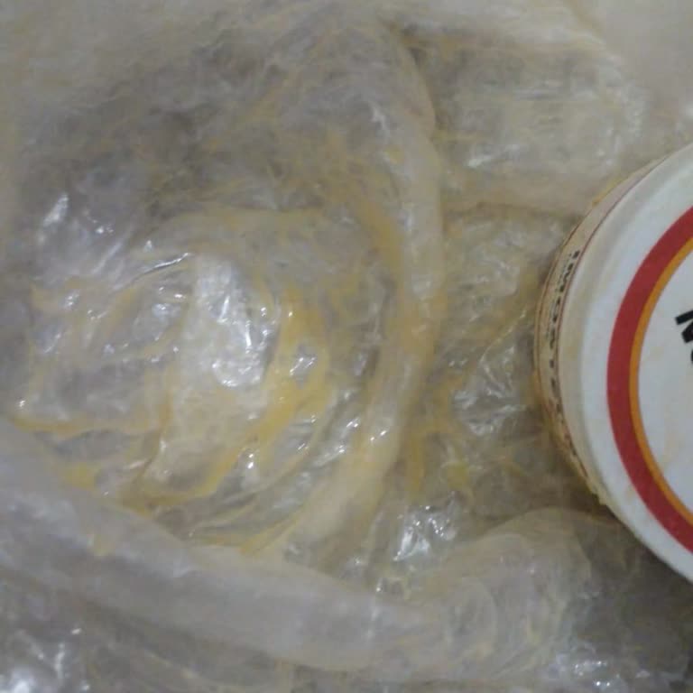 Kusurlu Ve Ambalajsız Ürün Teslimatı