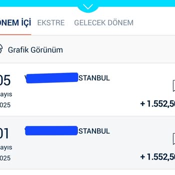 Halkbank Her Ay Aldığım İndirim Bu Ay Yansıtılmadı, Açıklama Yok
