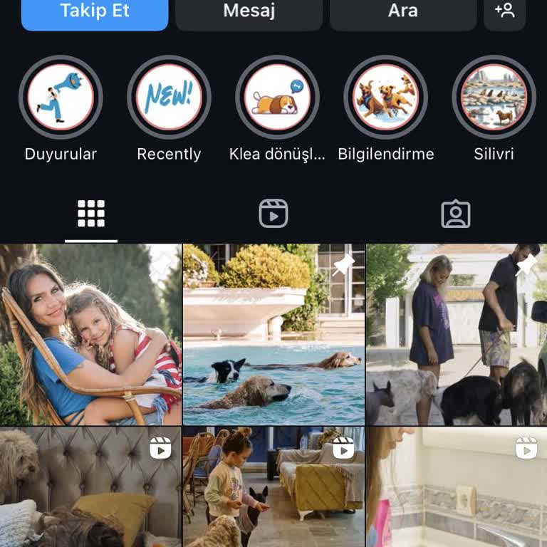 Klea Family Otel'de İhmalkarlık Sonucu Bianco'nun Kaybı