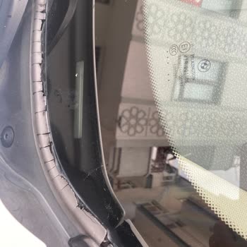 BMW F30 Cam Fitili Sorunu Tekrar Ediyor: Kalıcı Çözüm Bekliyorum