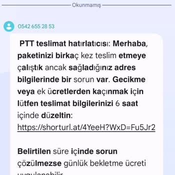 Bilinmeyen Kişiler Tarafından WhatsApp Gruplarına Eklenme Sorunu