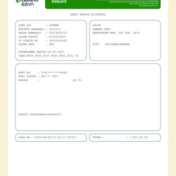 Bilet İptalinde Çifte Para Çekimi Ve Muhatap Bulamama Sorunu