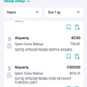 Bilet İptalinde Çifte Para Çekimi Ve Muhatap Bulamama Sorunu