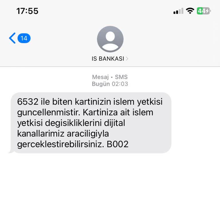 Gece Yarısı Yetki Değişikliği Şoku Ve Güvenlik Endişesi