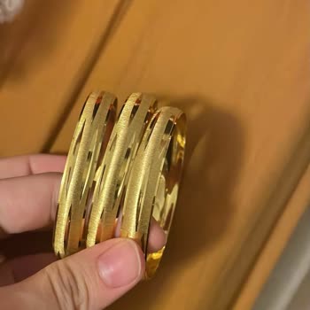 Yanlış Ürün Gönderildi, Hiçbir Şekilde Geri Dönüş Yapılmıyor