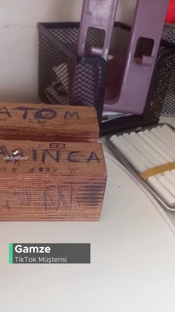 TikTok Canlı Yayın Erişimim Neden Kısıtlanıyor? videonun kapak resmi