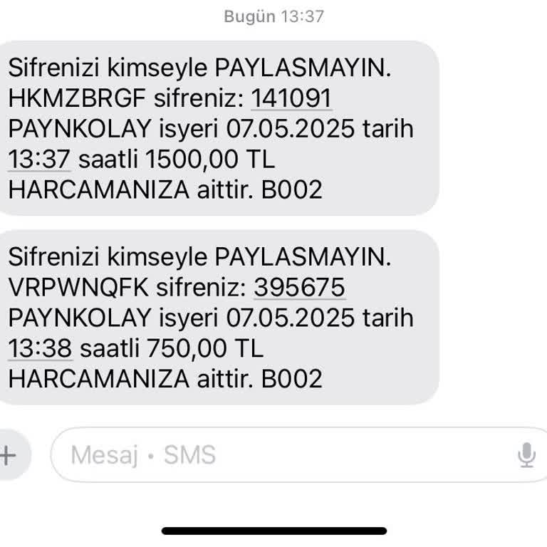 Passolig Sistemi Hataları Nedeniyle Bilet Satın Alamama Sorunu