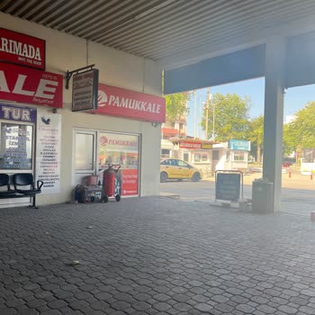 Arızalanan Otobüs Nedeniyle Mağduriyet Yaşadık