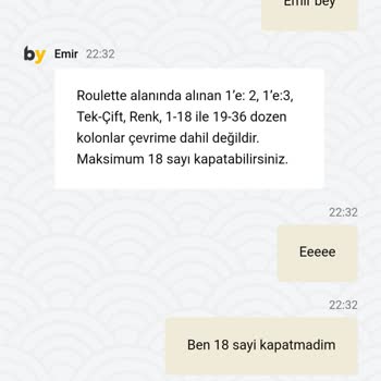 Kazancım Ödenmiyor, Sözler Tutulmuyor!