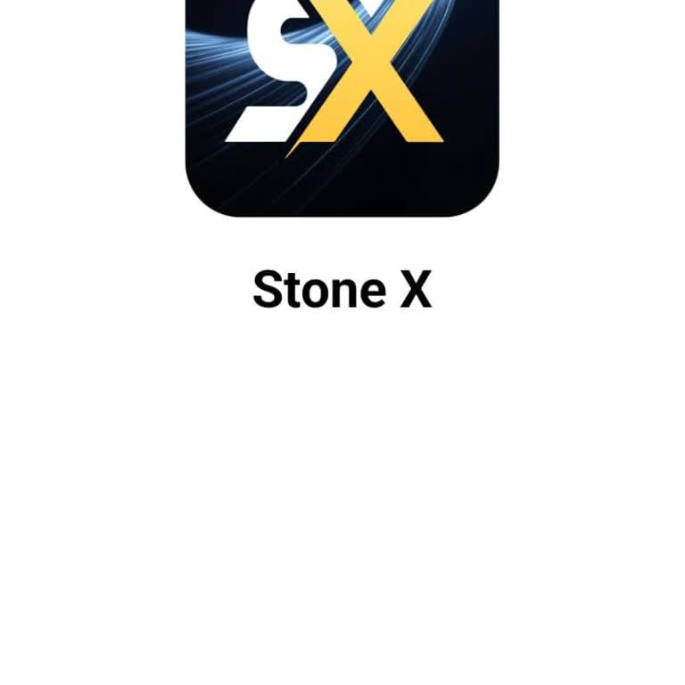 Stone X Uygulamasında Büyük Kayıp Ve Güven Sorunu