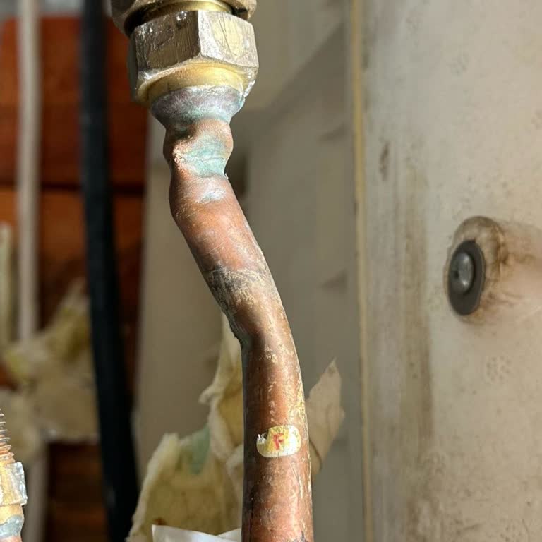 Baymak Yetkili Servis İle Uzayan Klima Sorunları Ve İlgisizlik