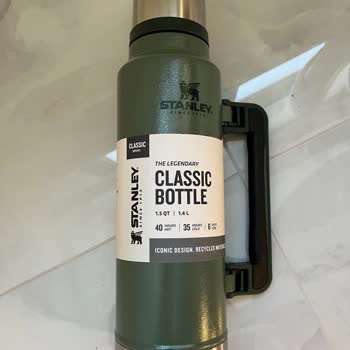 Siparişimde Yaşanan Hatalar Ve Teslimat Sürecindeki Sorunlar Hayal Kırıklığı Yarattı