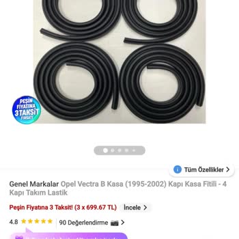 Satıcı Ürünü Göndermiyor, Trendyol Mağduriyetimi Gidermiyor