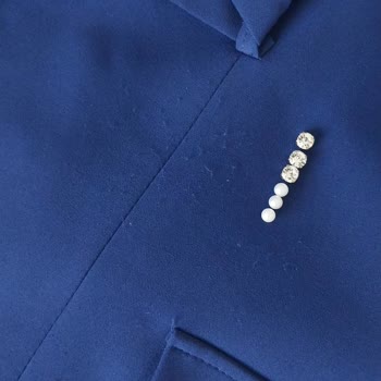 Aldığım Takımın Tüylenmesi Ve Şikayetimin Sonuçsuz Kalması