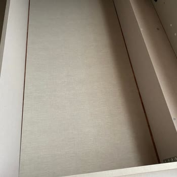 Pet-Pa Home İnegöl Mobilya Teşhir Ürünleri Gönderiyor