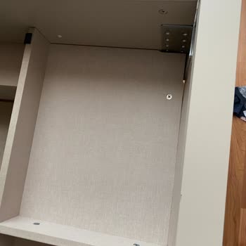 Pet-Pa Home İnegöl Mobilya Teşhir Ürünleri Gönderiyor