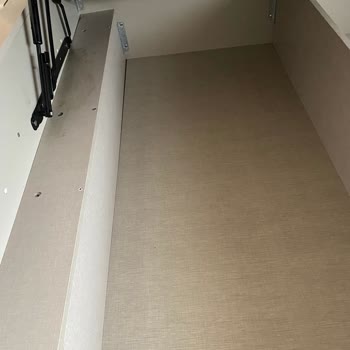 Pet-Pa Home İnegöl Mobilya Teşhir Ürünleri Gönderiyor