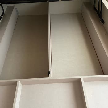 Pet-Pa Home İnegöl Mobilya Teşhir Ürünleri Gönderiyor