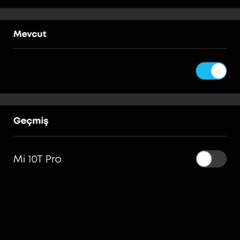 Satın Aldığım Kulaklıkta Önceden Bağlantı Ve Kılıf Yırtığı Sorunu