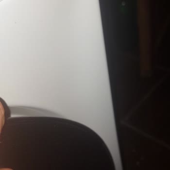 Aldığım Çamaşır Makinesi Hasarlı Çıktı Değişim Süreci Mağdur Ediyor