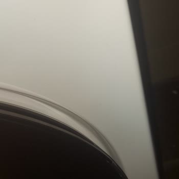 Aldığım Çamaşır Makinesi Hasarlı Çıktı Değişim Süreci Mağdur Ediyor