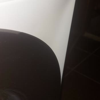 Aldığım Çamaşır Makinesi Hasarlı Çıktı Değişim Süreci Mağdur Ediyor