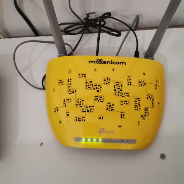 Sürekli İnternet Kopması Ve Yetersiz Müşteri Hizmeti Nedeniyle Mağduriyet