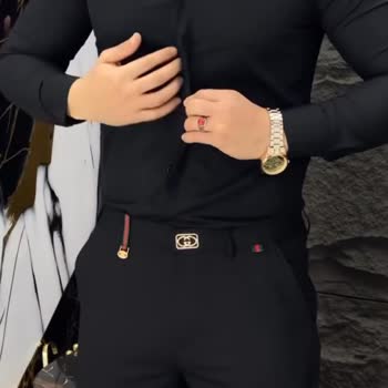 Satın Aldığım Ürün Görseldekiyle Uyuşmuyor, İletişim Kurulamıyor