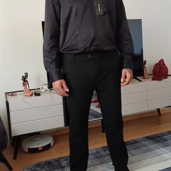 Satın Aldığım Ürün Görseldekiyle Uyuşmuyor, İletişim Kurulamıyor