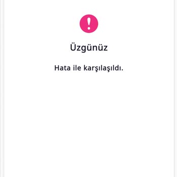Yurtiçi Kargo'nun Geç Teslimatları!
