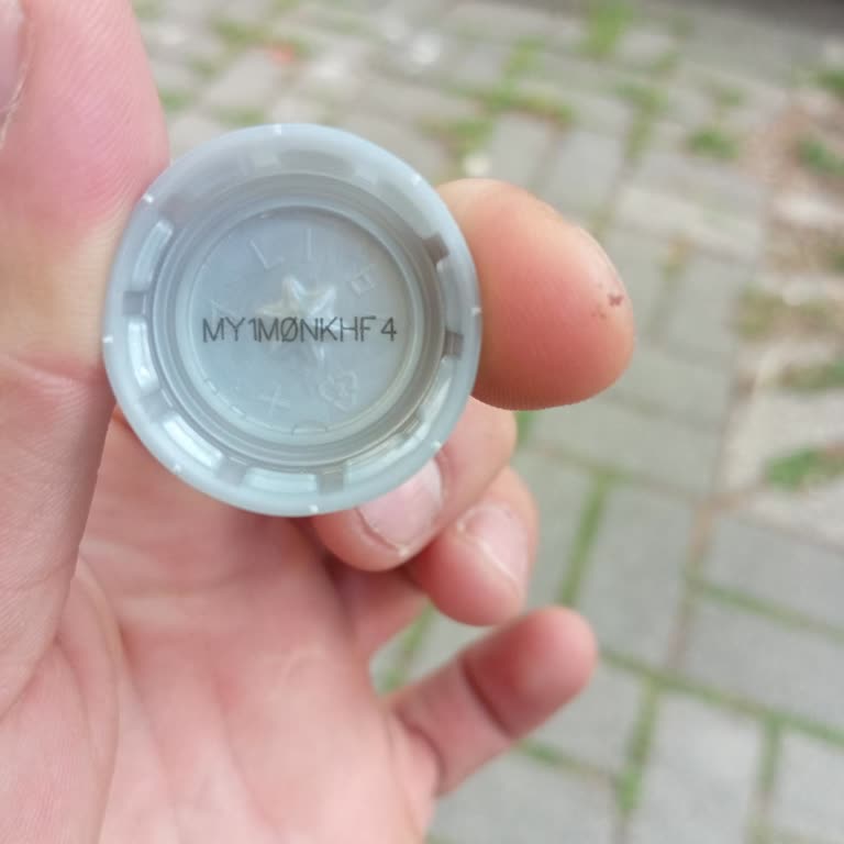 Oyunlardaki Bilinmeyen Harf Sorunu Ve Coca-Cola Fiyatı Hakkında Yardım Talebi