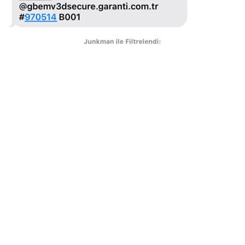 Bilet Almak İçin Defalarca Denedim Ama Sistem Hatası Nedeniyle Mağdur Oldum