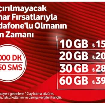 Hat Taşıma Sonrası Paket Fiyatı Düşüşüyle Mağduriyet