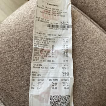 Aynı Mağazada Tekrarlayan Son Kullanma Tarihi Geçmiş Ürün Satışı Ve Soğuk Zincir İhlali