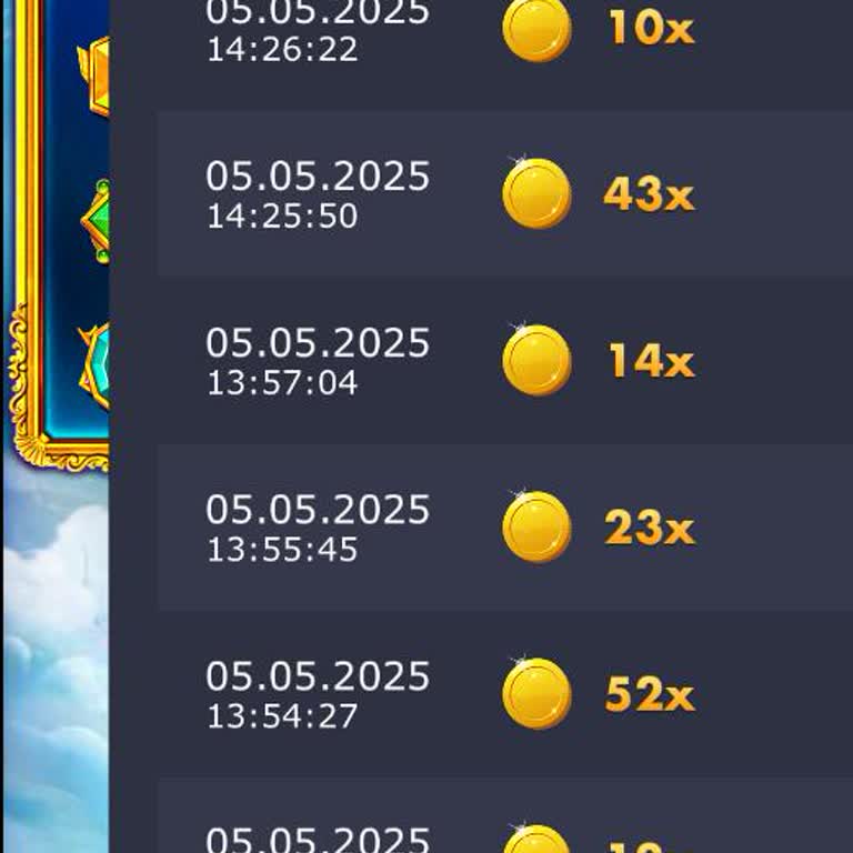 Betpas Oyunlarında Sürekli Kayıp Yaşanıyor