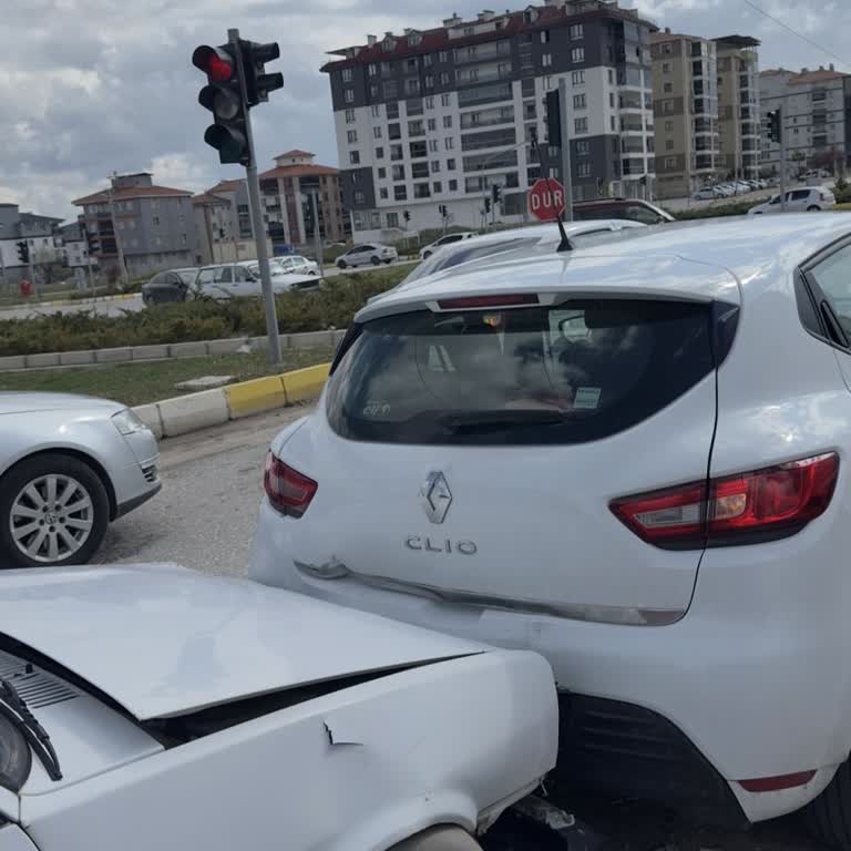 Doğa Sigorta Ve Servis İlgisizliği Mağduriyetimi Artırdı