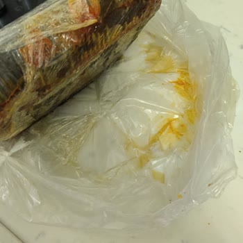 Yanlış Ürün Gönderimi Ve Yetersiz Paketleme Deneyimi