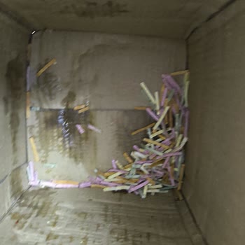 Yanlış Ürün Gönderimi Ve Yetersiz Paketleme Deneyimi