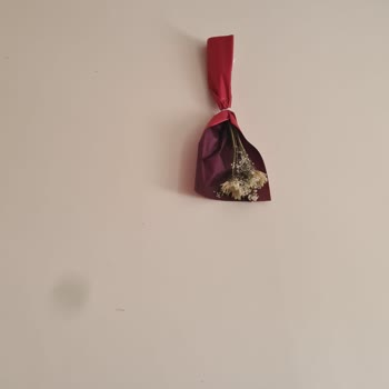 Samsung Galaxy S20 Arka Kamerada Hareket Eden Siyah Leke Sorunu Mağduriyet Yaratıyor