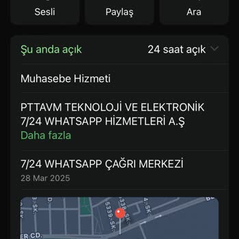 Akülü Araba Satışıyla İlgili Yaşanan Mağduriyet