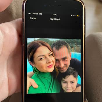 Akülü Araba Satışıyla İlgili Yaşanan Mağduriyet