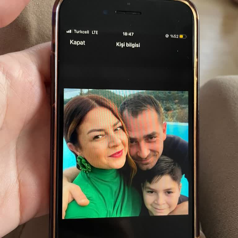 Akülü Araba Satışıyla İlgili Yaşanan Mağduriyet