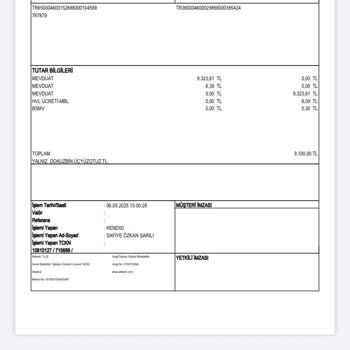 Online Alışverişte Güven Sorunu Ve Kötü Deneyim