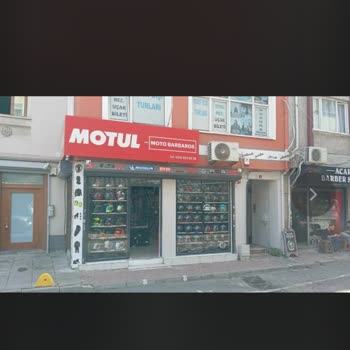 Yanlış Parça Satışı Ve Saygısız Davranış Nedeniyle Mağduriyet