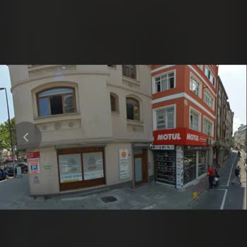 Yanlış Parça Satışı Ve Saygısız Davranış Nedeniyle Mağduriyet