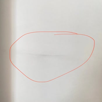 Çizik Ve Zedeli Dolap Teslimatı Sonrası Yetersiz Çözüm