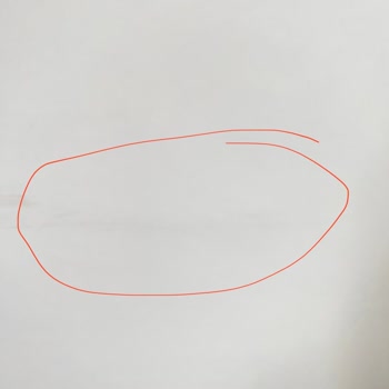 Çizik Ve Zedeli Dolap Teslimatı Sonrası Yetersiz Çözüm