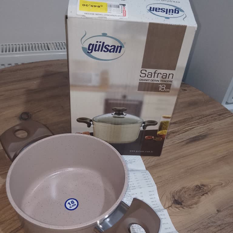 Birim Avm Eksik Ürün Ve Yetersiz Müşteri Hizmeti Karşısında Mağduriyet