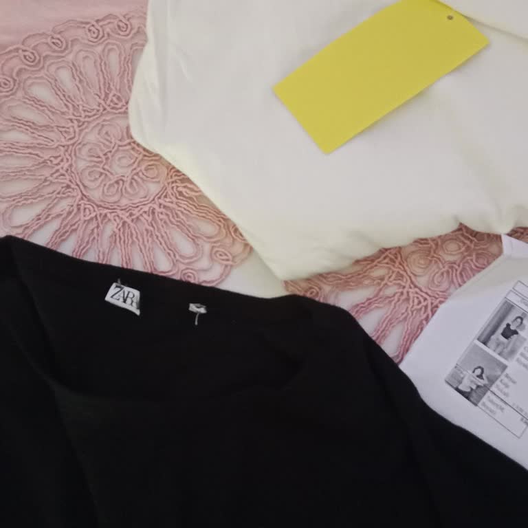 Değişim Süreci Yavaş Ve İletişim Yetersiz